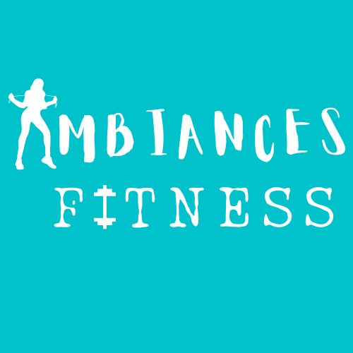 Ambiances Fitness