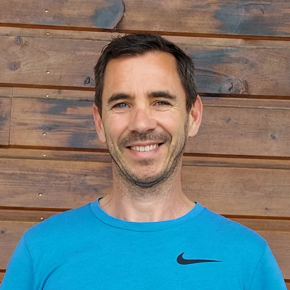 cyril-lansalot-ambiances-fitness-macau